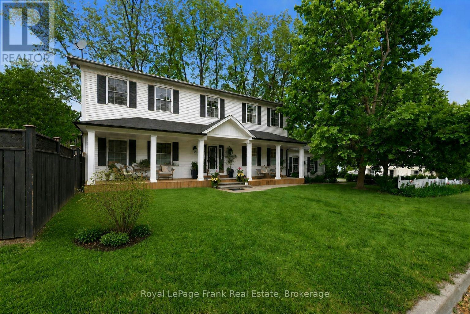 246 Cochrane Street, Scugog, ON, L9L 1M1