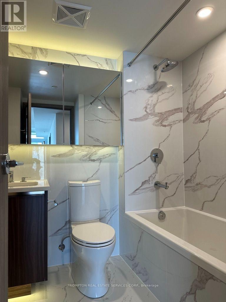 4205-1 Concord Cityplace Way, Toronto, ON, M5V 0X3 - 23