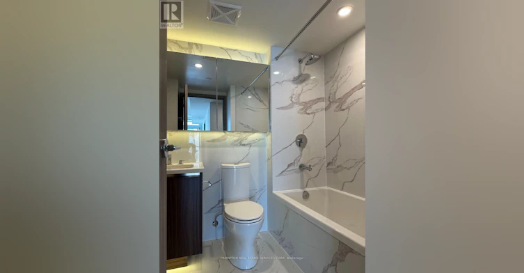 4205-1 Concord Cityplace Way, Toronto, ON, M5V 0X3 - 23