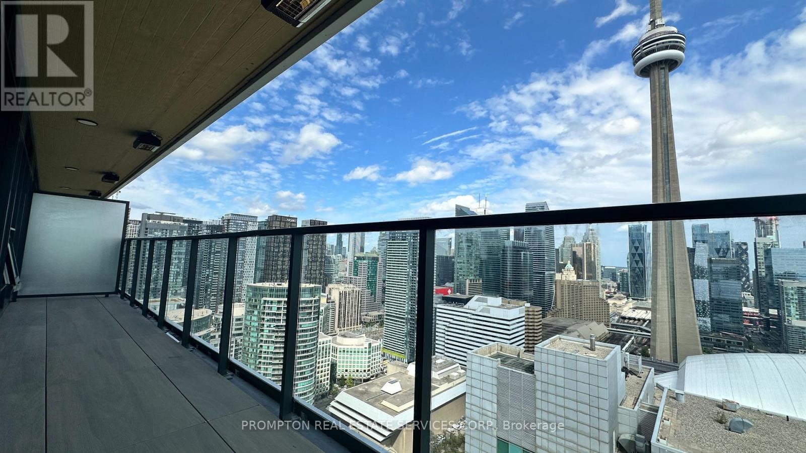 4205-1 Concord Cityplace Way, Toronto, ON, M5V 0X3 - 15