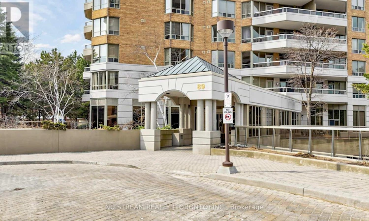2211-89 Skymark Drive