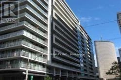 930-111 Elizabeth Street, Toronto, ON, M5G 1P7 - 8