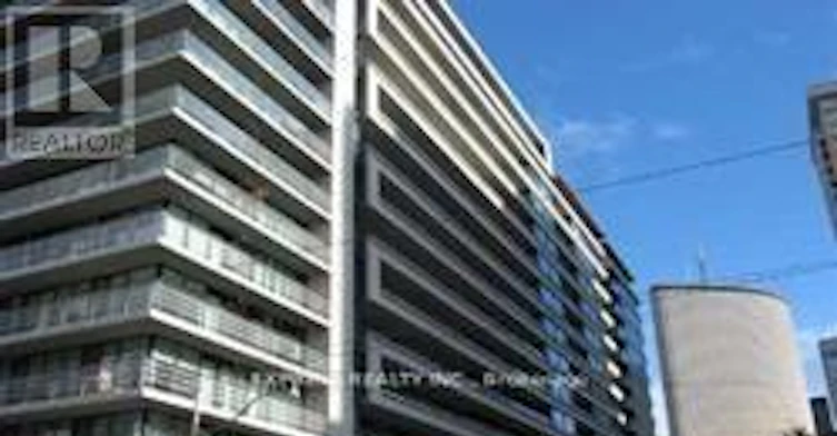 930-111 Elizabeth Street, Toronto, ON, M5G 1P7 - 8