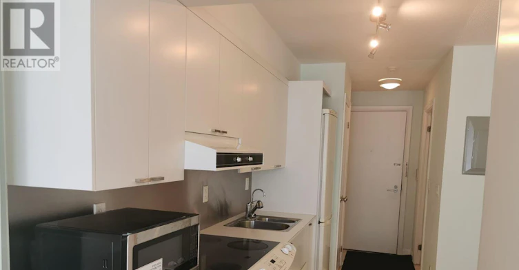 930-111 Elizabeth Street, Toronto, ON, M5G 1P7 - 2