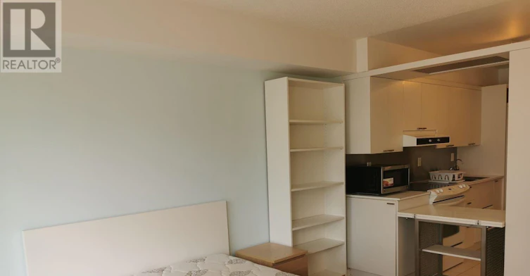 930-111 Elizabeth Street, Toronto, ON, M5G 1P7 - 5