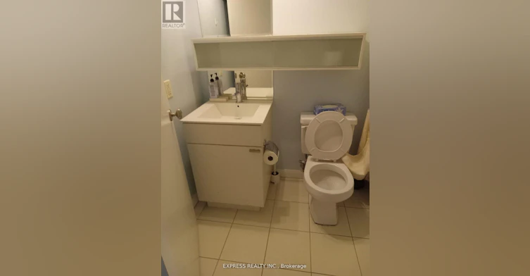 930-111 Elizabeth Street, Toronto, ON, M5G 1P7 - 6