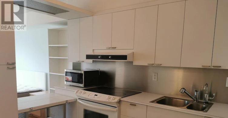 930-111 Elizabeth Street, Toronto, ON, M5G 1P7 - 3