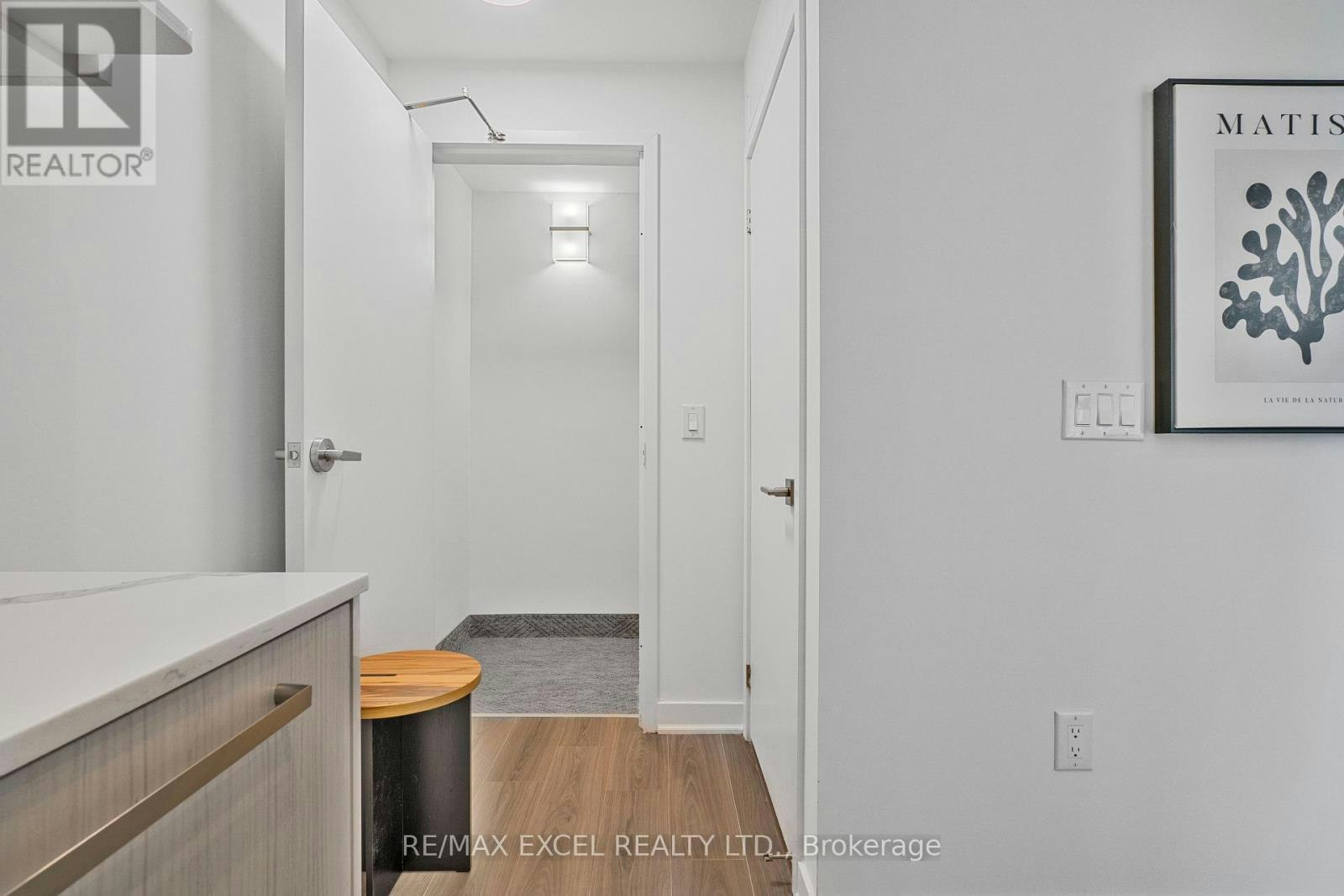 64-73 Curlew Drive, Toronto, ON, M3A 0B1 - 17