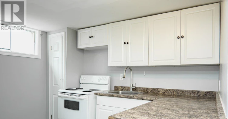 21 Pepper Avenue, Belleville, ON, K8P 4R2 - 7