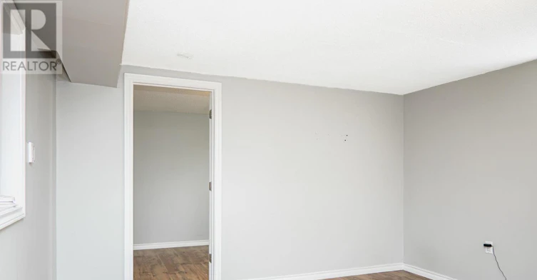 21 Pepper Avenue, Belleville, ON, K8P 4R2 - 5