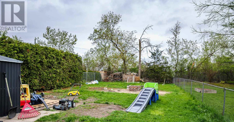 21 Pepper Avenue, Belleville, ON, K8P 4R2 - 10