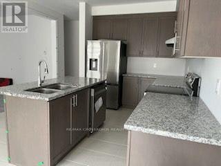2061 Chris Mason Street, Oshawa, ON, L1L 0S5 - 3