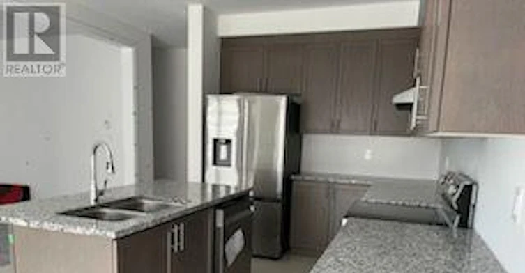 2061 Chris Mason Street, Oshawa, ON, L1L 0S5 - 3