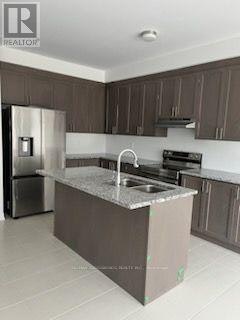 2061 Chris Mason Street, Oshawa, ON, L1L 0S5 - 4