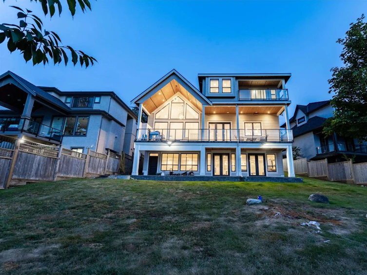 16671 30a Avenue, Surrey, BC, V3Z 0P9 - 33