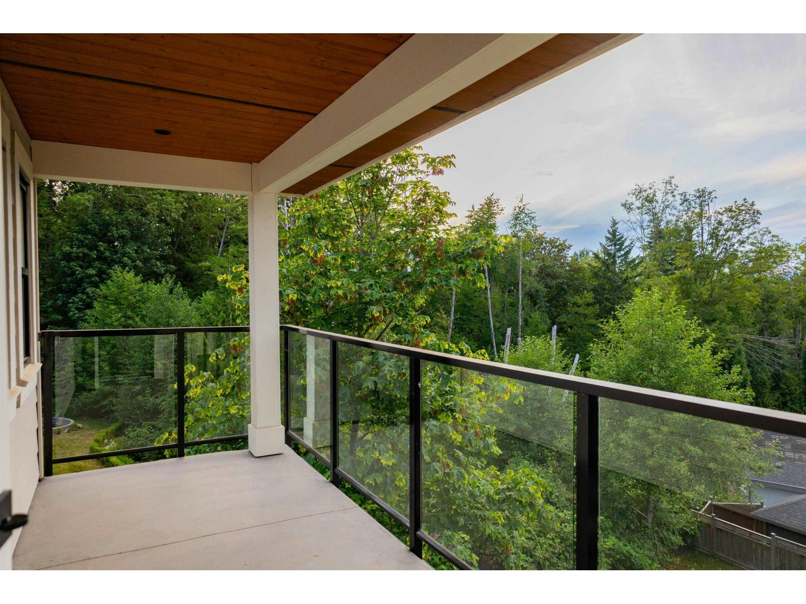 16671 30a Avenue, Surrey, BC, V3Z 0P9 - 31