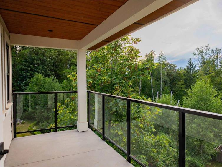 16671 30a Avenue, Surrey, BC, V3Z 0P9 - 31
