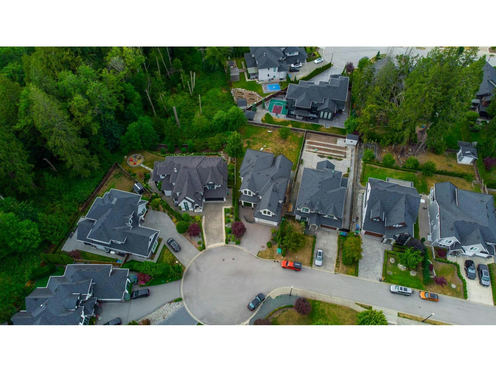 16671 30a Avenue, Surrey, BC, V3Z 0P9 - 35