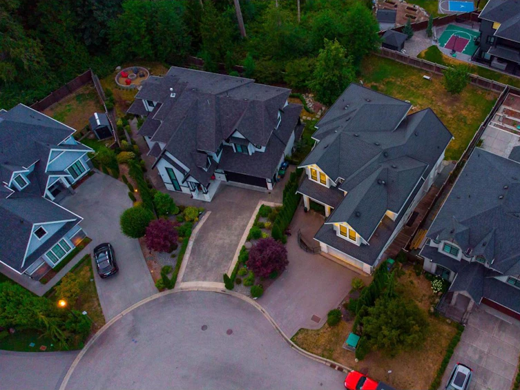 16671 30a Avenue, Surrey, BC, V3Z 0P9 - 36