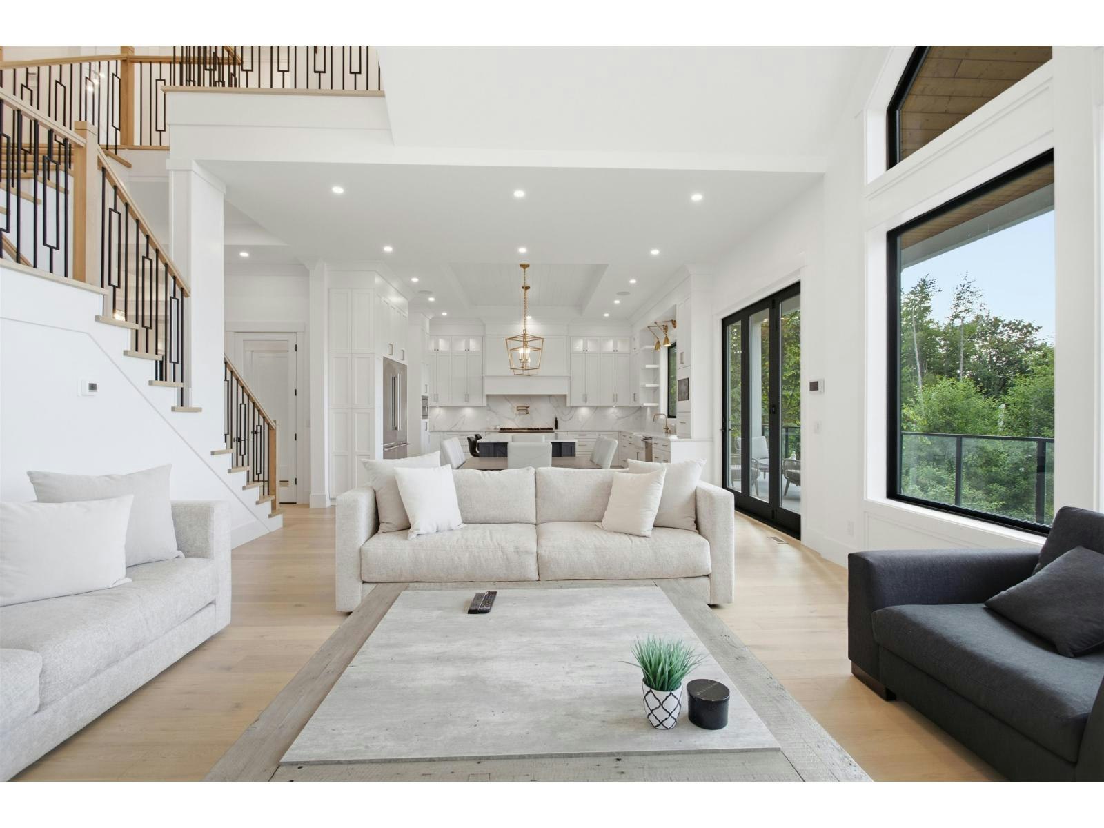 16671 30a Avenue, Surrey, BC, V3Z 0P9 - 7