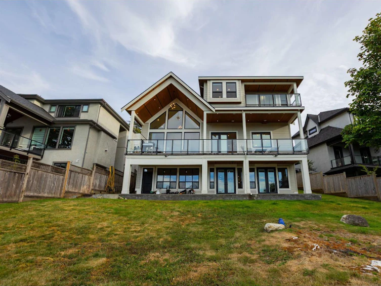 16671 30a Avenue, Surrey, BC, V3Z 0P9 - 38