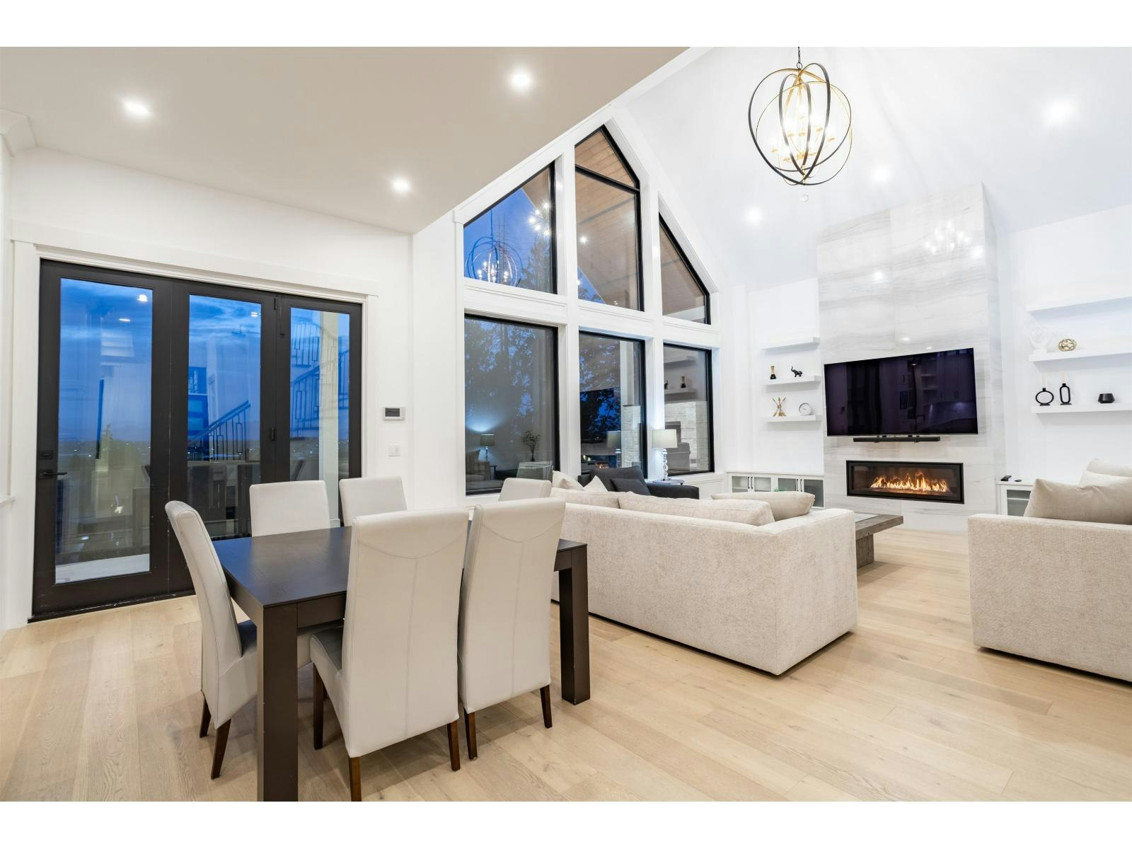 16671 30a Avenue, Surrey, BC, V3Z 0P9 - 3