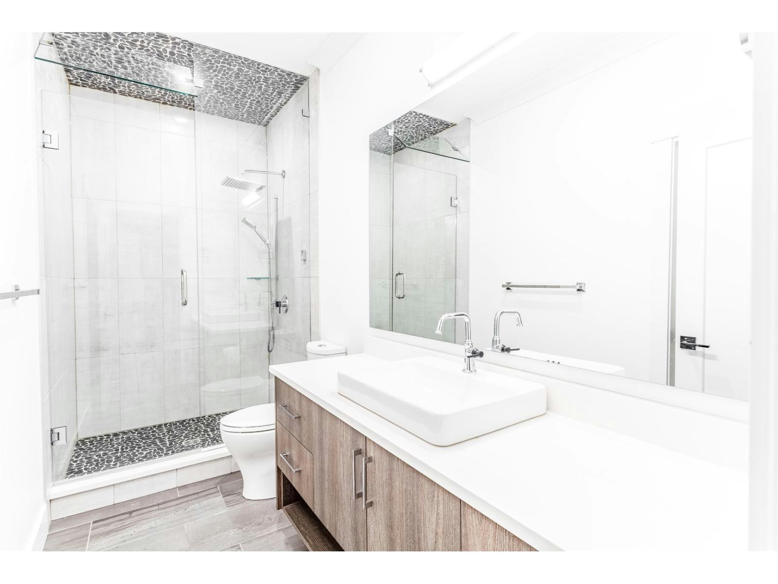 16671 30a Avenue, Surrey, BC, V3Z 0P9 - 24