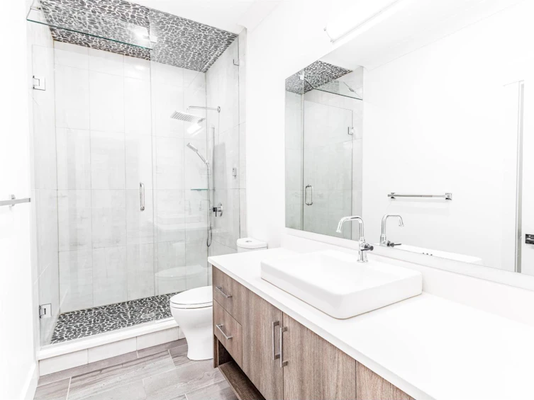 16671 30a Avenue, Surrey, BC, V3Z 0P9 - 24