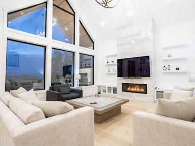 16671 30a Avenue - 2
