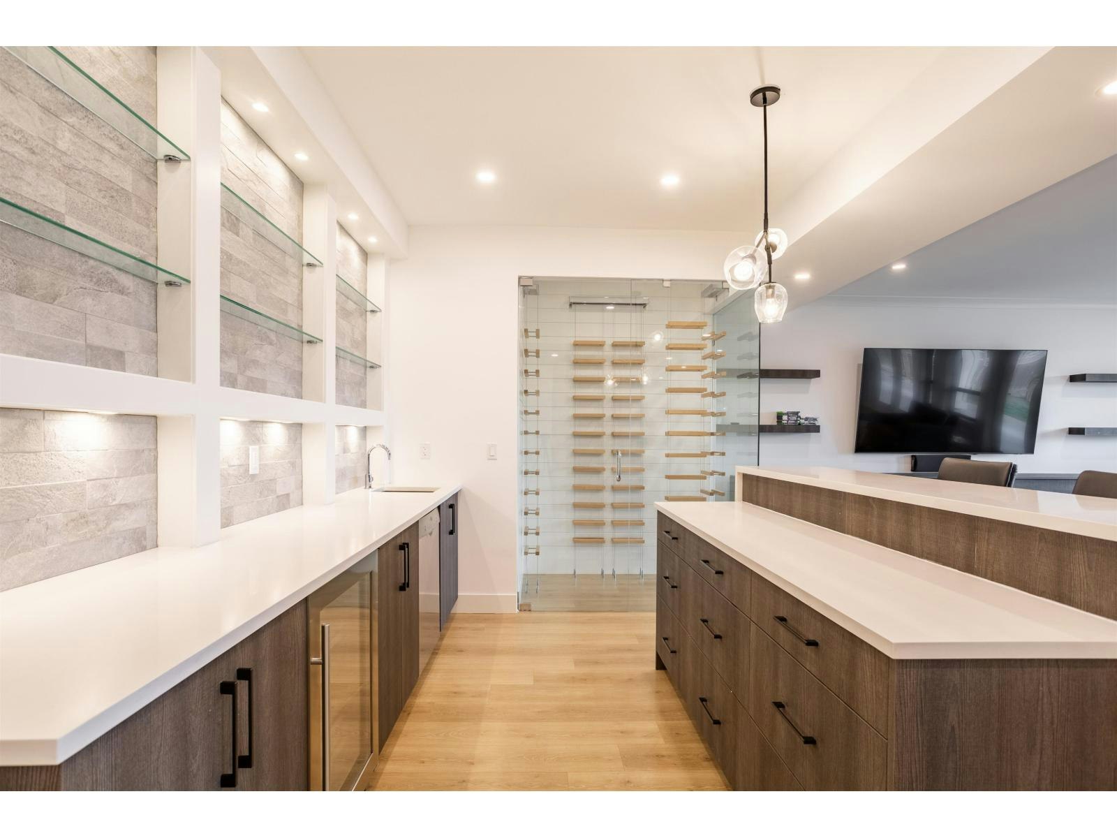 16671 30a Avenue, Surrey, BC, V3Z 0P9 - 27
