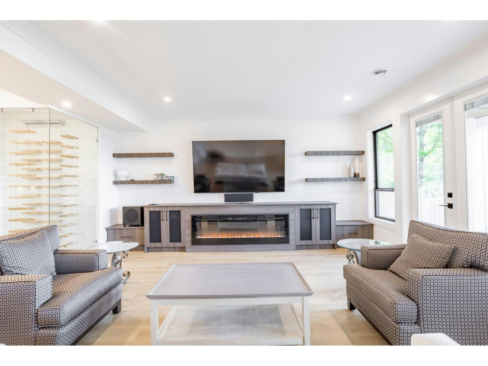 16671 30a Avenue, Surrey, BC, V3Z 0P9 - 25