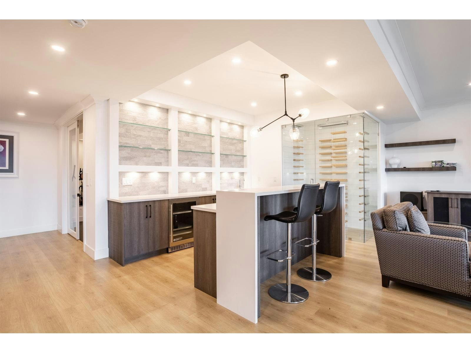 16671 30a Avenue, Surrey, BC, V3Z 0P9 - 26