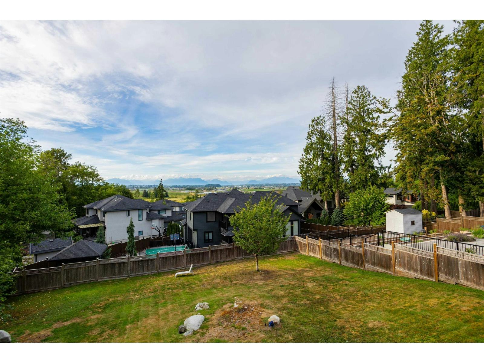 16671 30a Avenue, Surrey, BC, V3Z 0P9 - 39