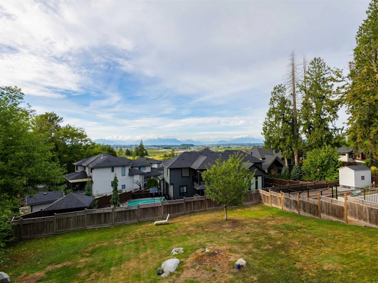 16671 30a Avenue, Surrey, BC, V3Z 0P9 - 39
