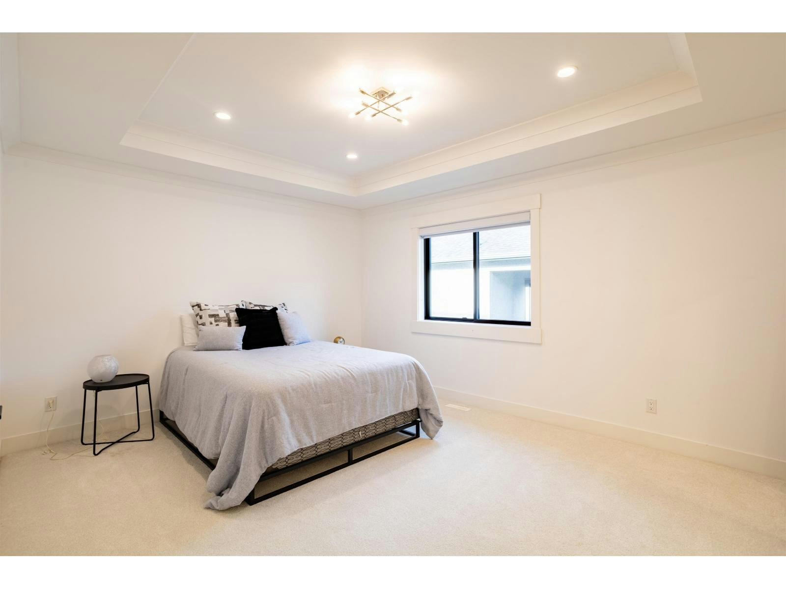 16671 30a Avenue, Surrey, BC, V3Z 0P9 - 15