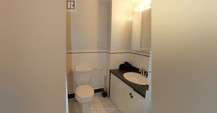 B-45 Riverdale Avenue, Ottawa, ON, K1S 1P9 - 6