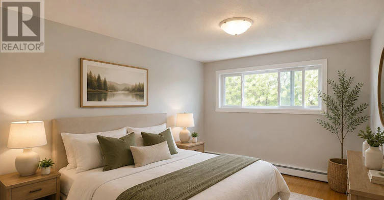 B-45 Riverdale Avenue, Ottawa, ON, K1S 1P9 - 5