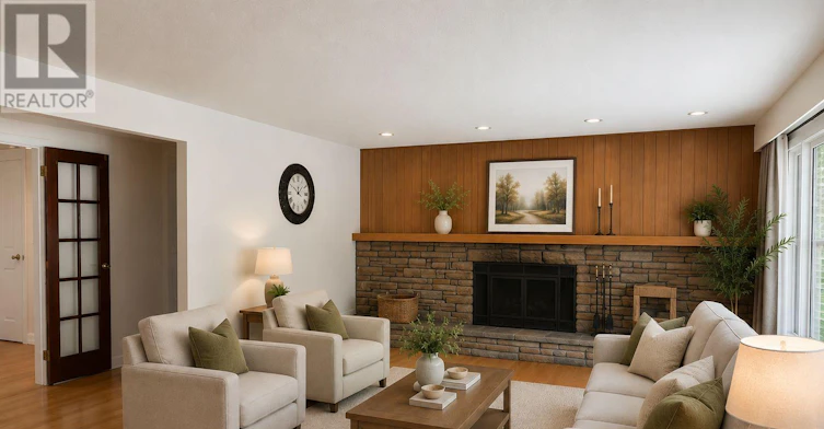 B-45 Riverdale Avenue, Ottawa, ON, K1S 1P9 - 2