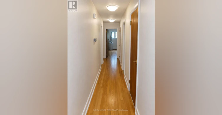 B-45 Riverdale Avenue, Ottawa, ON, K1S 1P9 - 7