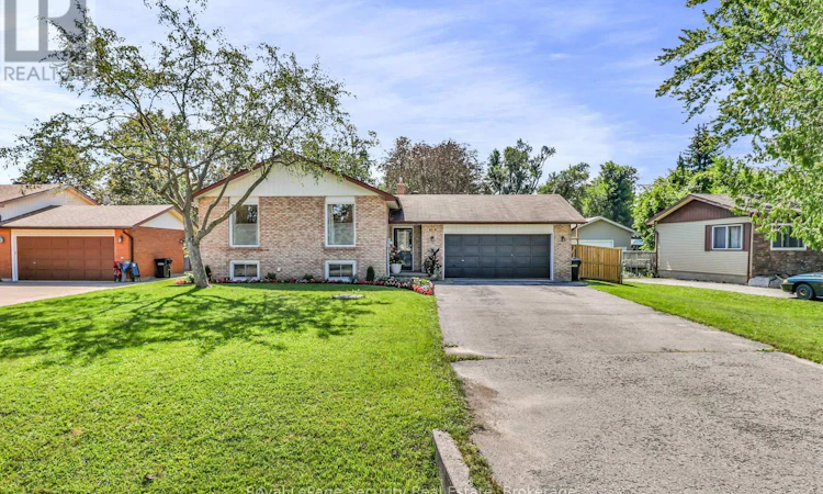 1045 Lebanon Drive