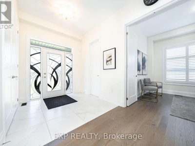 38 Bud Leggett Crescent - 5