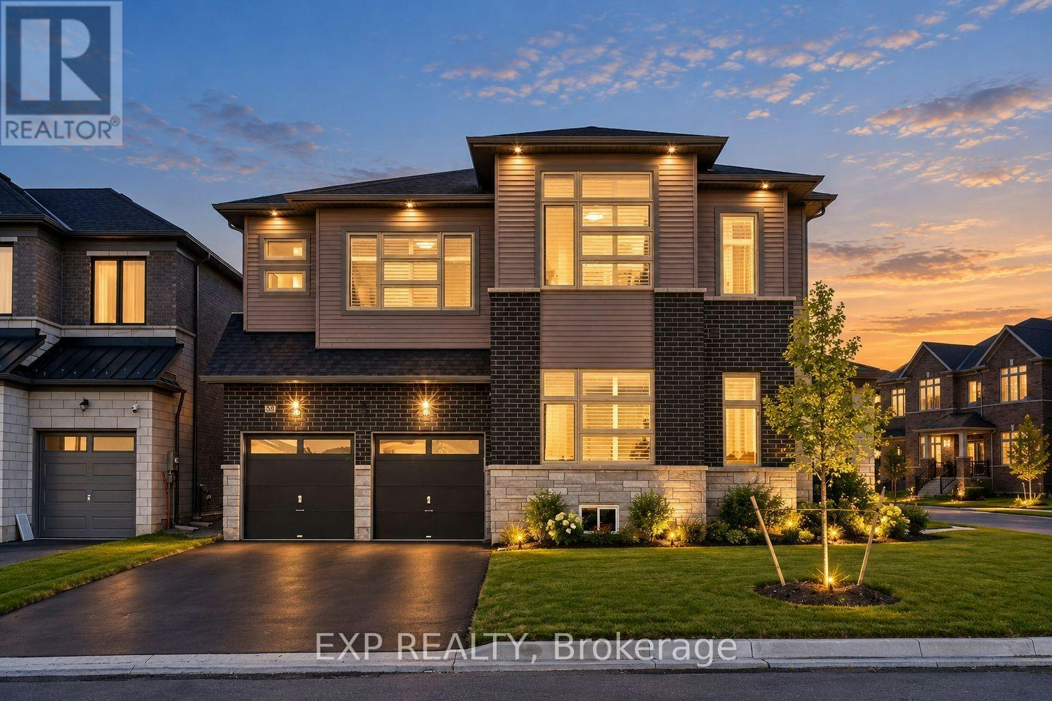 38 Bud Leggett Crescent - 2