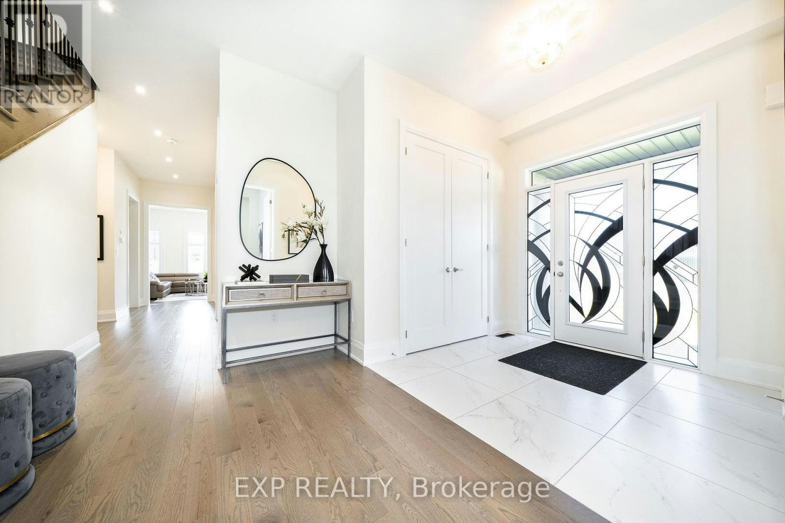 38 Bud Leggett Crescent - 4