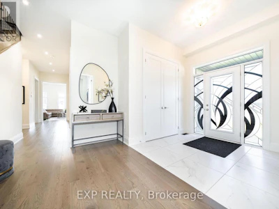 38 Bud Leggett Crescent - 4