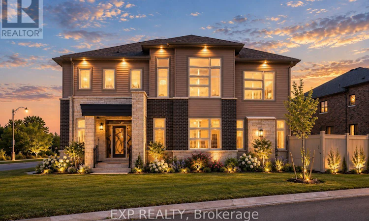 38 Bud Leggett Crescent