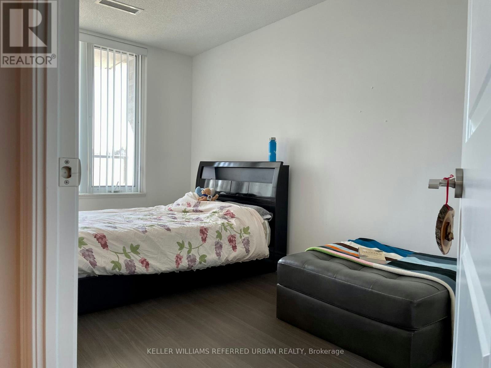 316-325 Park Road SOUTH, Markham, ON, L3T 0B8 - 6