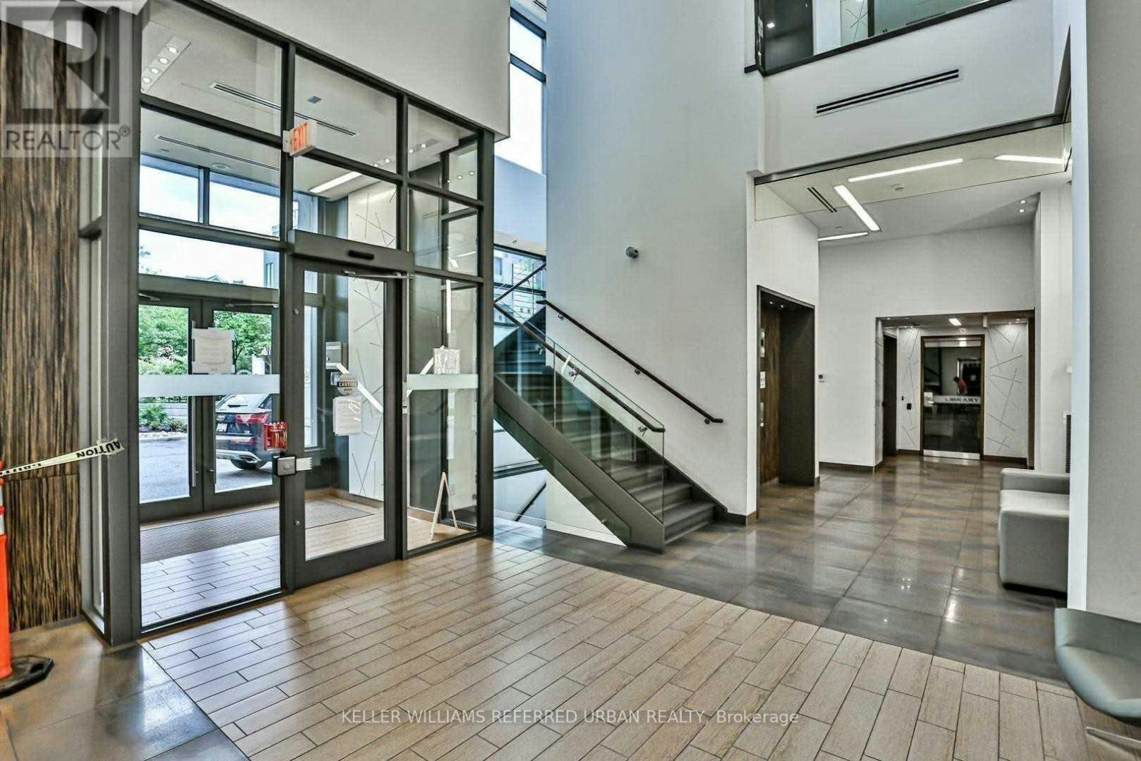 316-325 Park Road SOUTH, Markham, ON, L3T 0B8 - 12