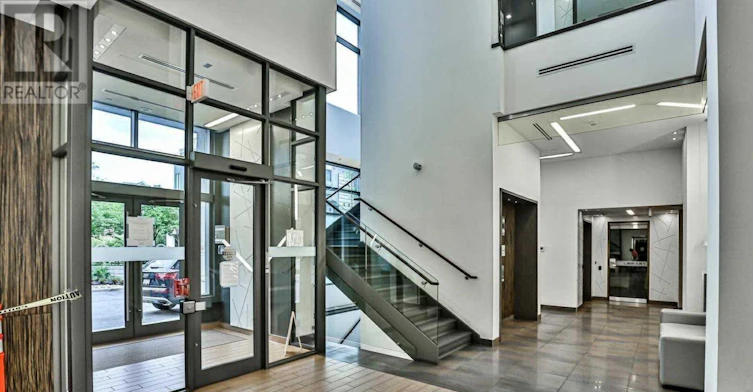 316-325 Park Road SOUTH, Markham, ON, L3T 0B8 - 12