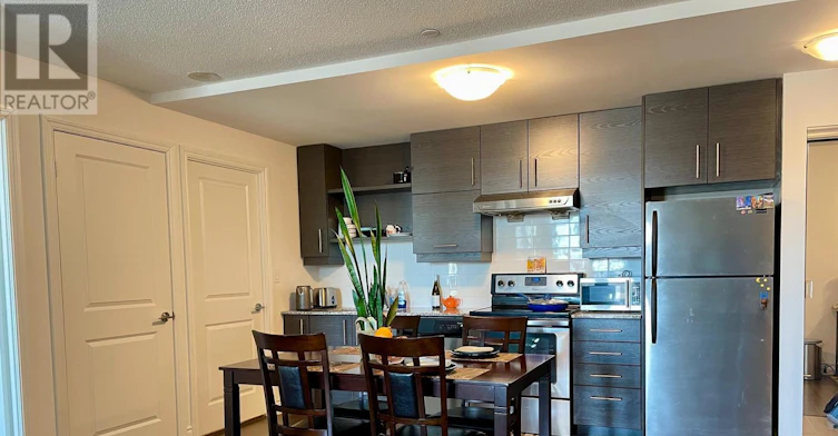 316-325 Park Road SOUTH, Markham, ON, L3T 0B8 - 2