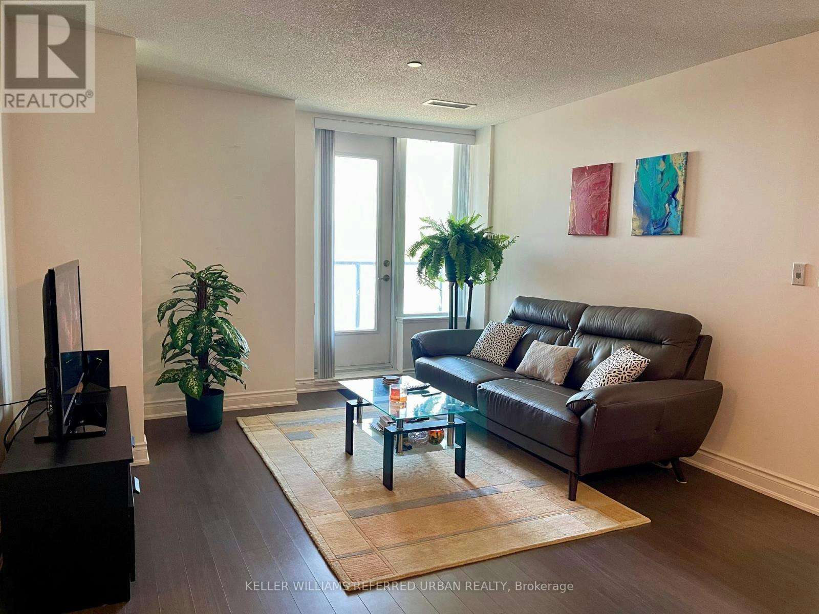 316-325 Park Road SOUTH, Markham, ON, L3T 0B8